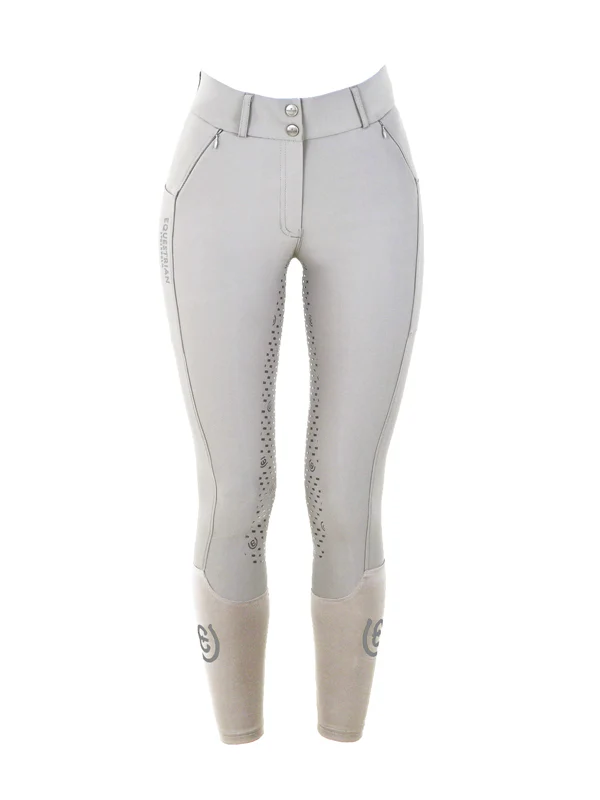 Riding Breeches Elite Paloma