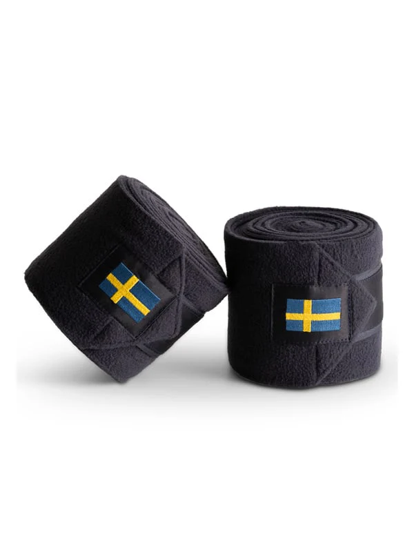 Polo Wraps Sweden Nation navy