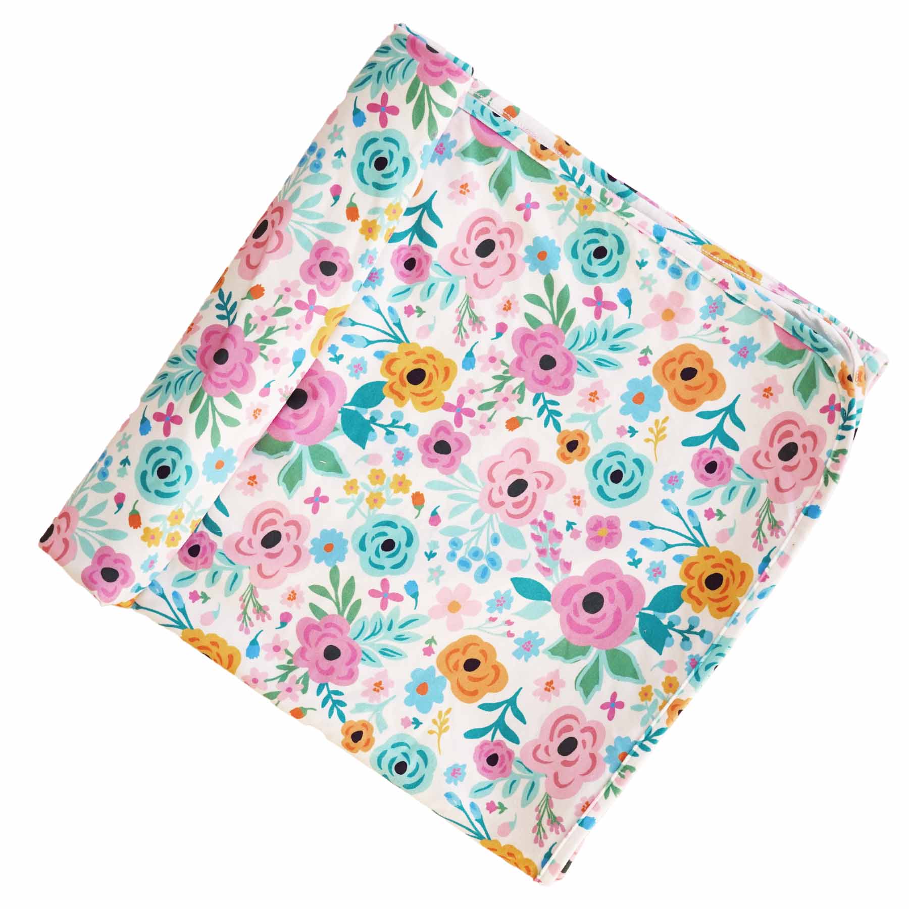 Oversized Swaddle Blanket