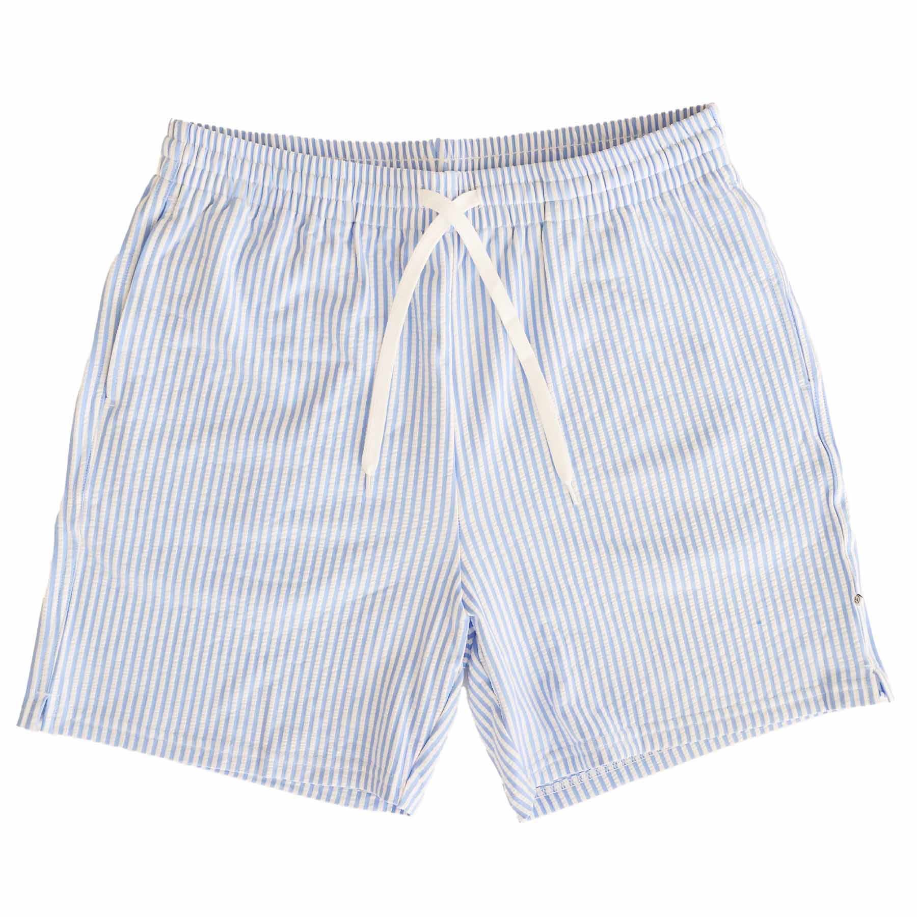 Men's Swim Trunks