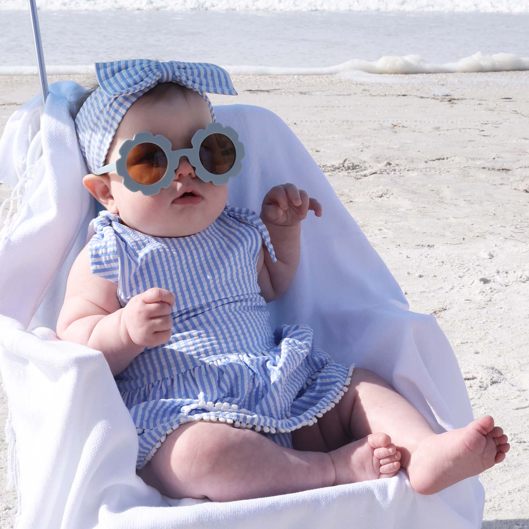 Kids Sunnies