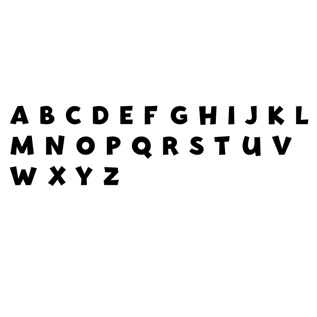 Adventure Crib Sheet