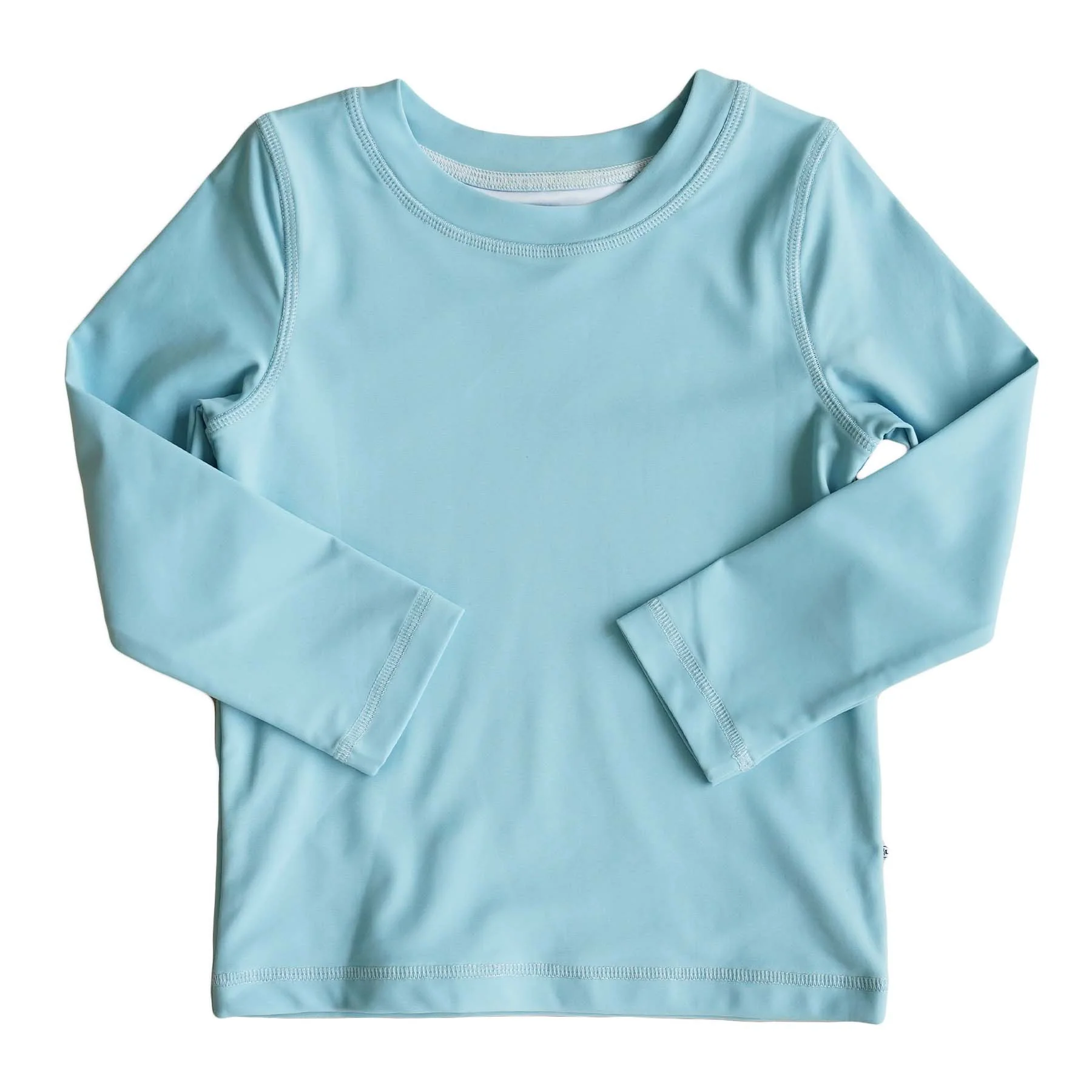 Rash Guard Shirt