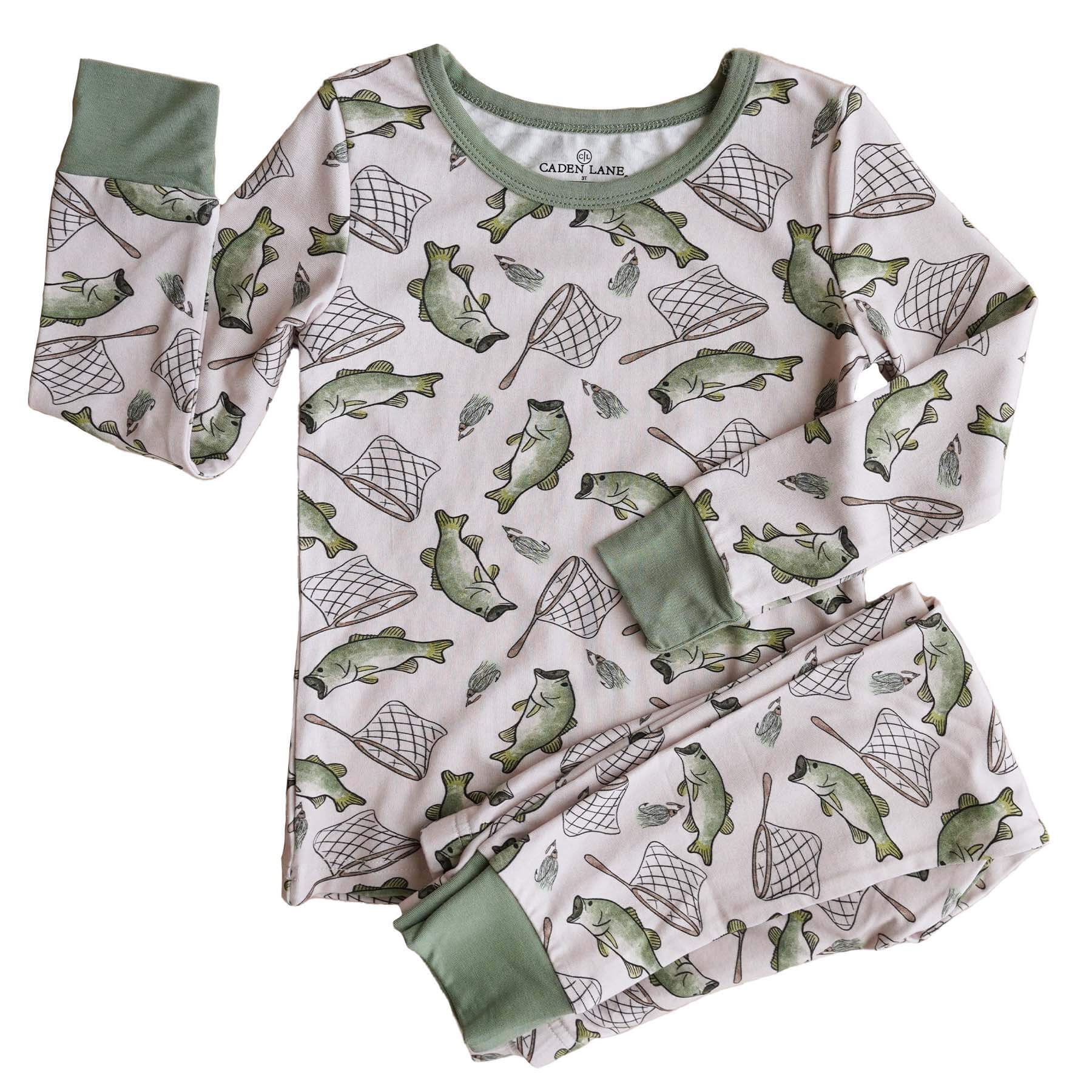 Soft Sleep Set