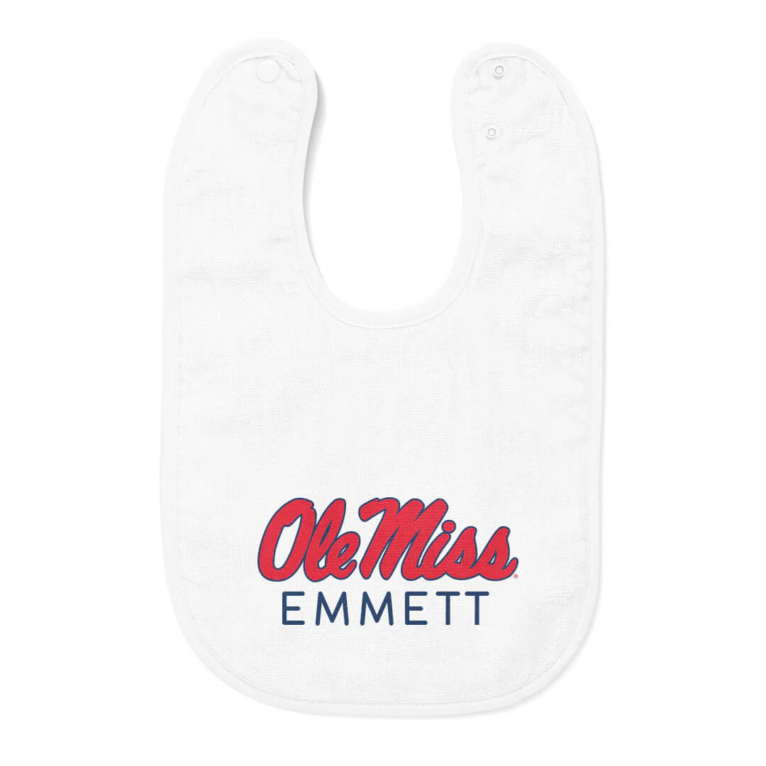 University of Mississippi