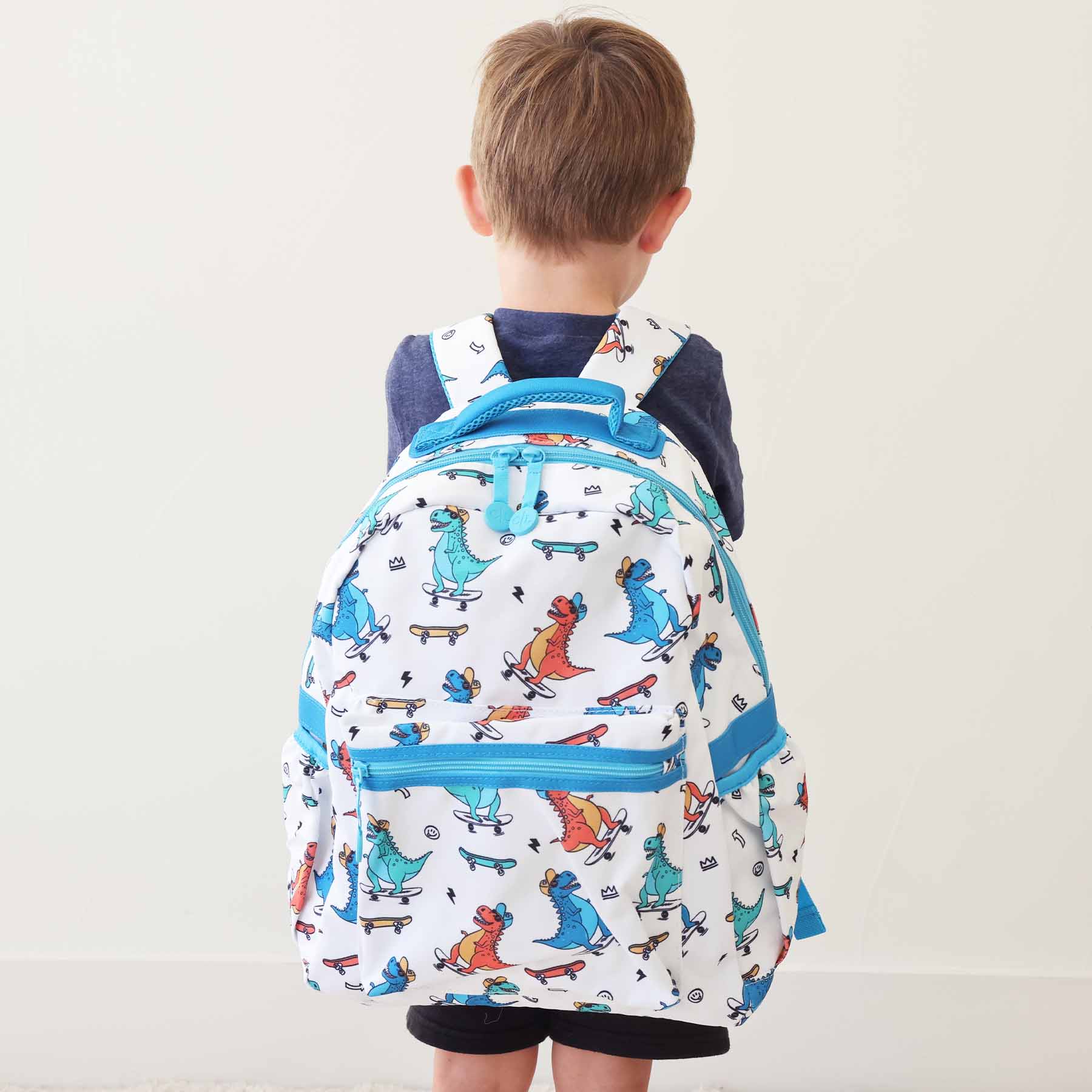 Kids Backpack