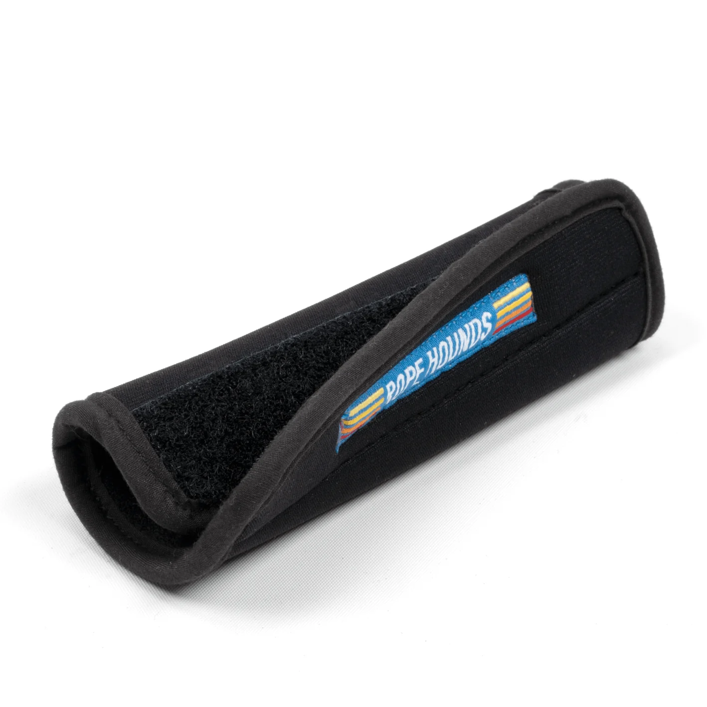 Removable Leash Grip