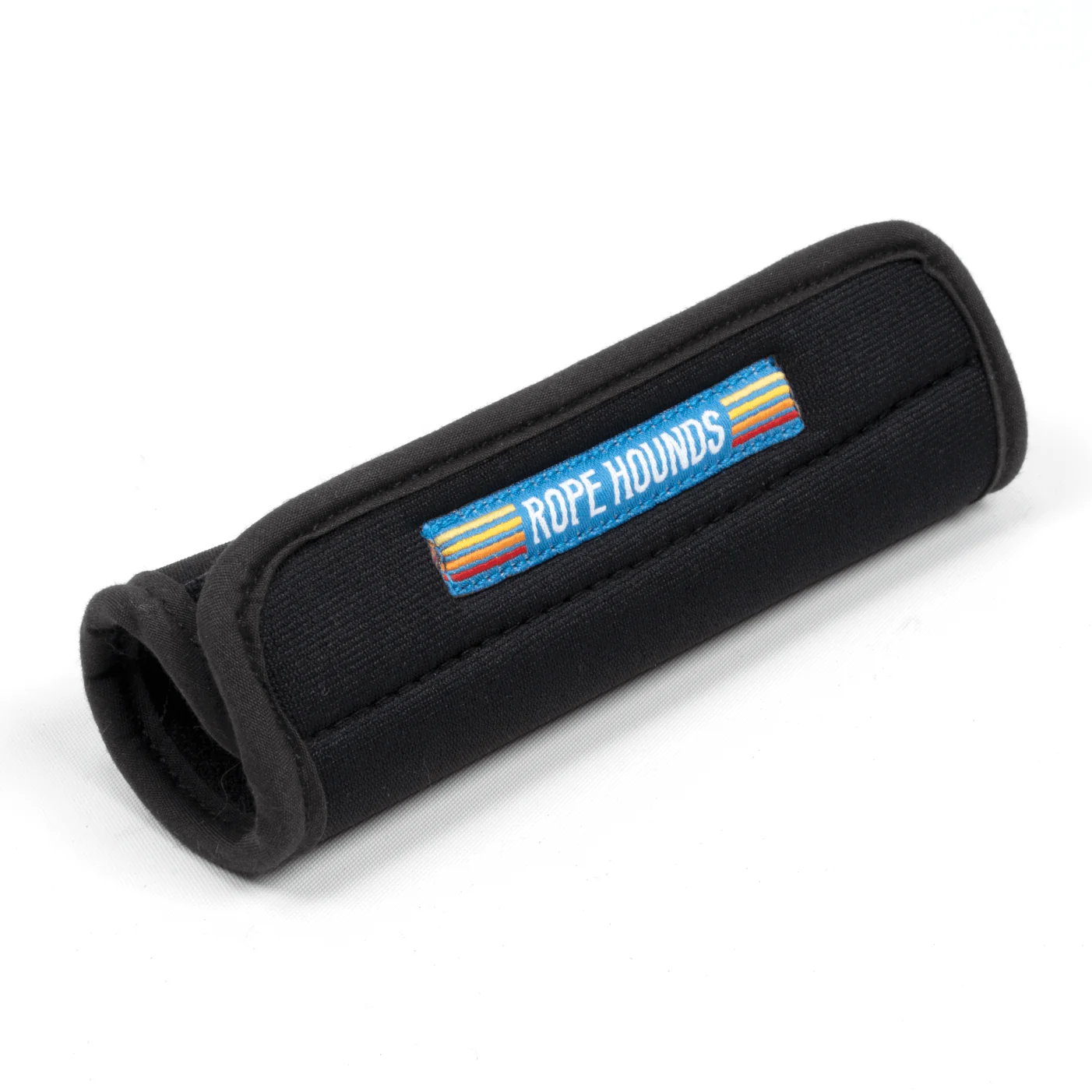 Removable Leash Grip