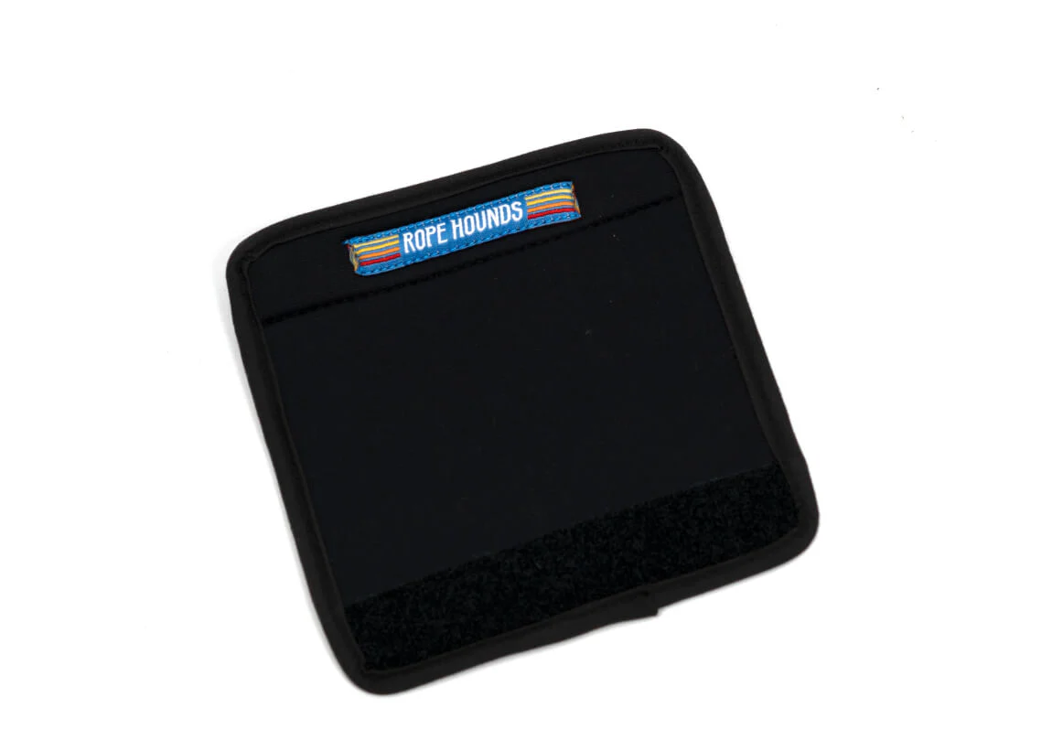 Neoprene Leash Grip - Add on