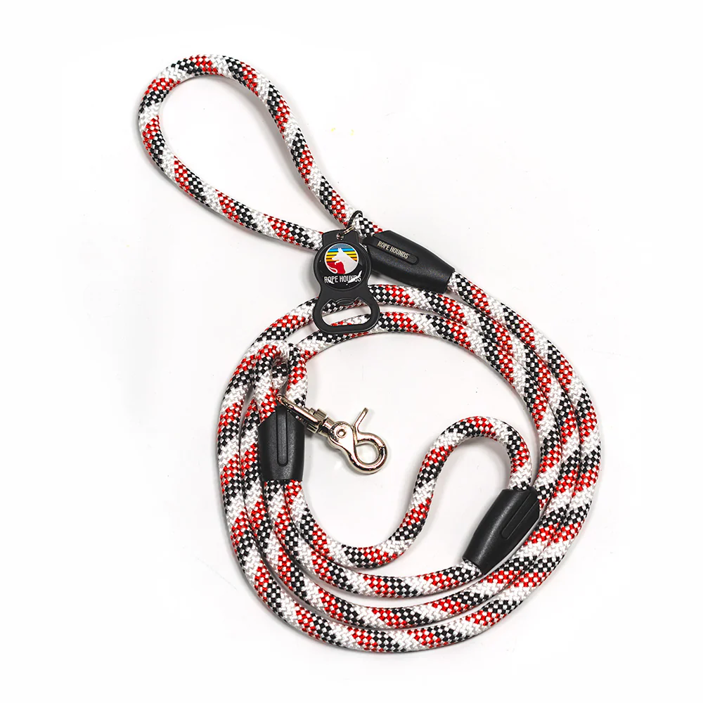 Urban Handle Dog Leash - Neutrals