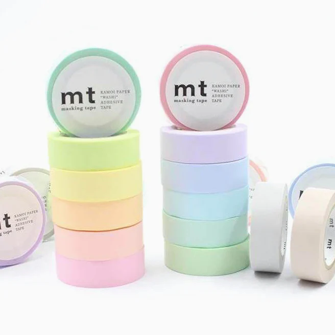 MT Masking Tape