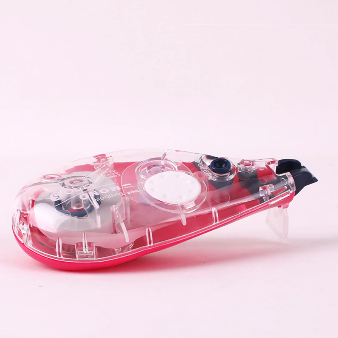 ErgoShape Correction Tape