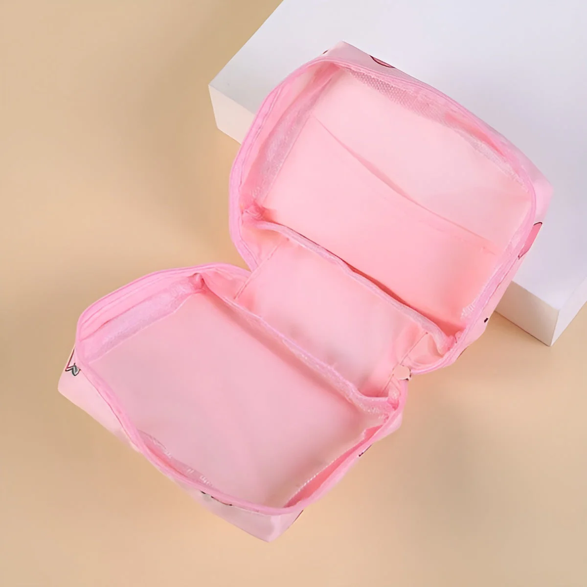 Waterproof Mini Pouch