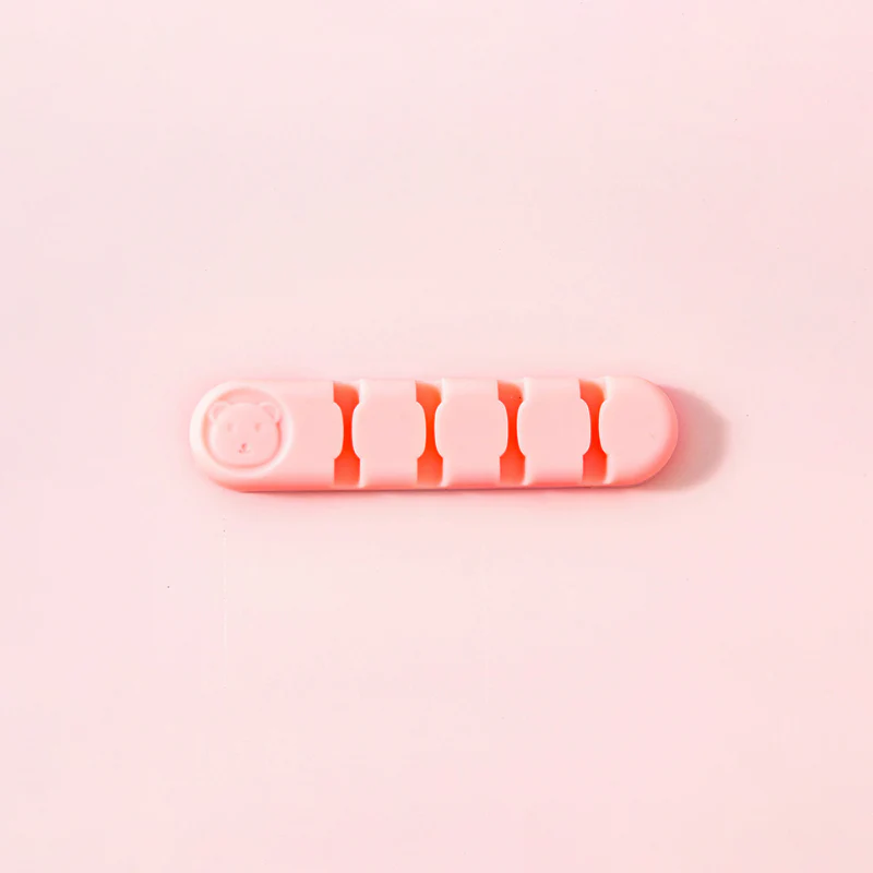 Cable Organizer Holder