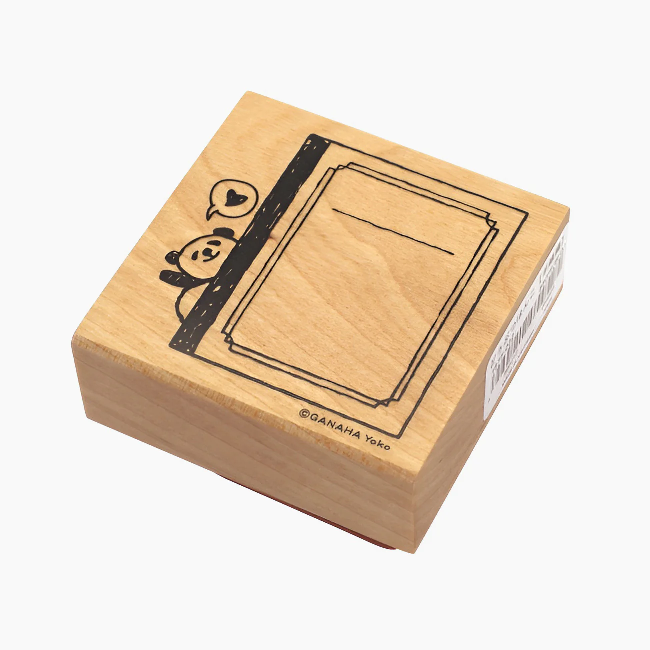 Fun Journal Stamps Set