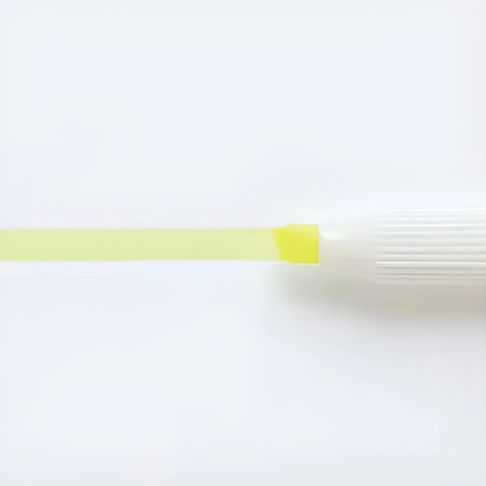 Zebra Mildliner Double Sided Highlighters