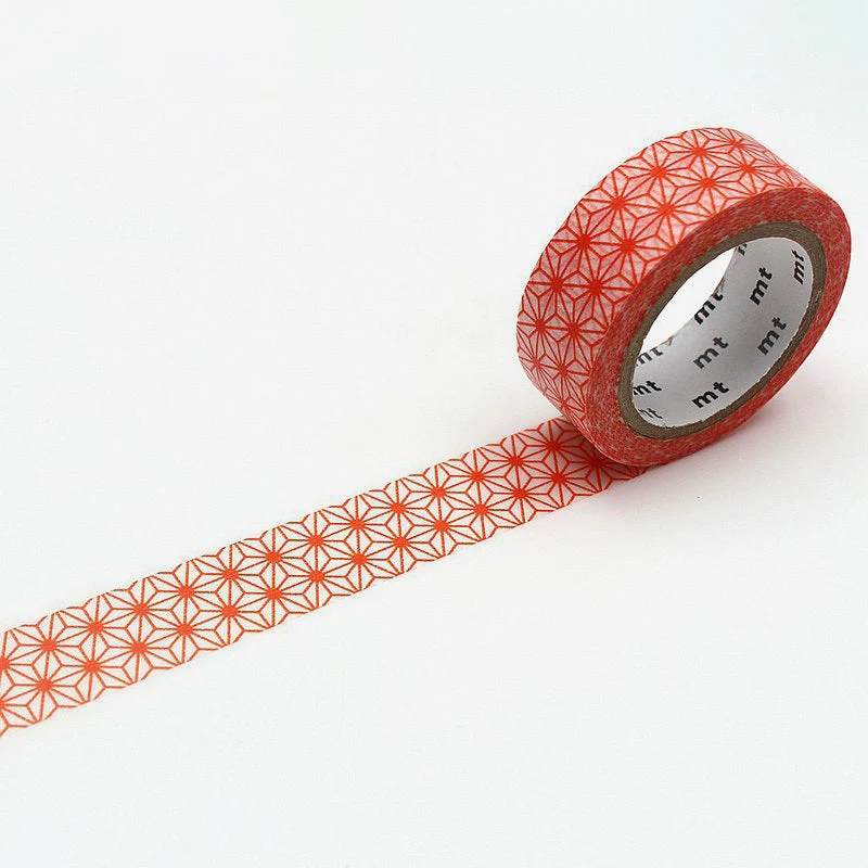 MT Deco Masking Tape