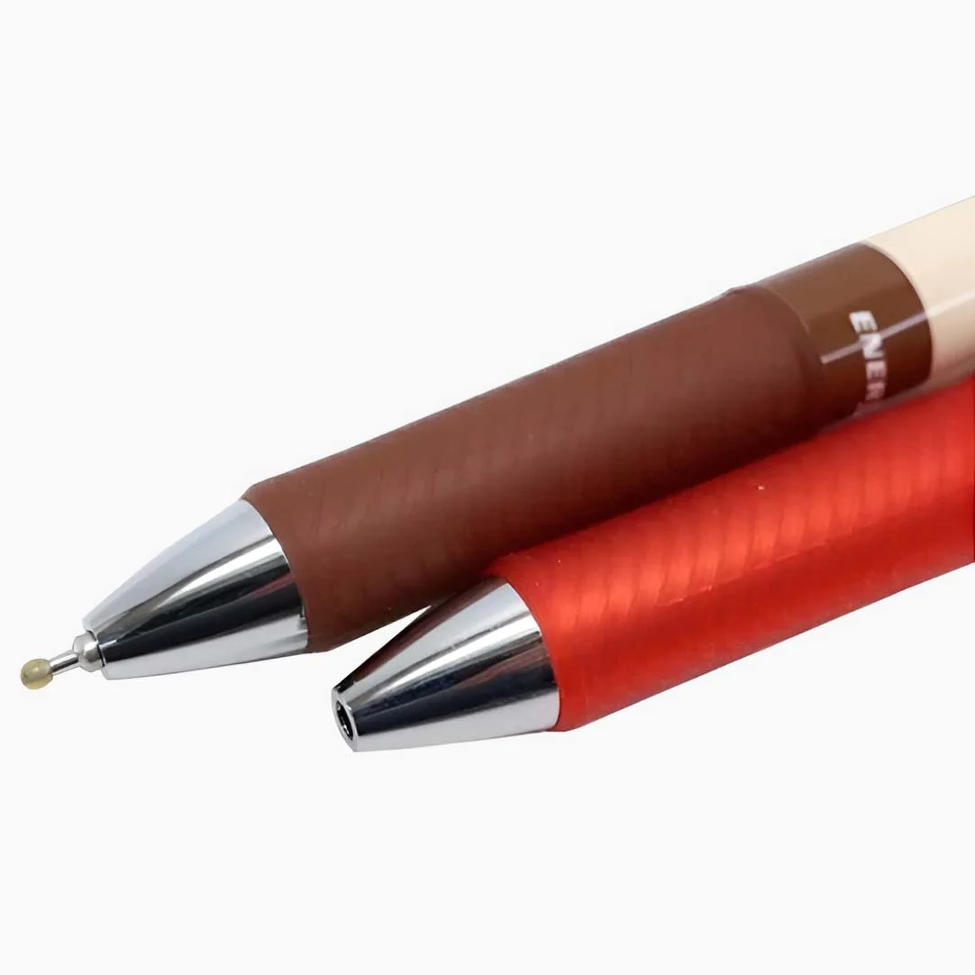 Pikachu Number 205 Limited Gel Pen