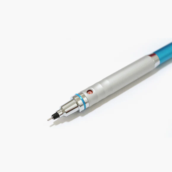 Smart Toga High Grade Auto Lead Rotation Pencil