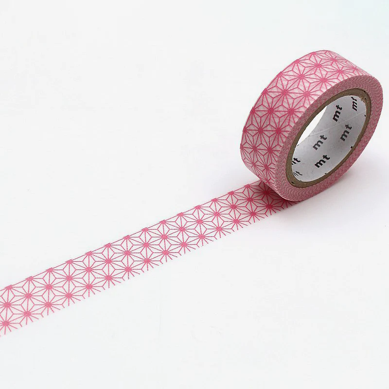 MT Deco Masking Tape