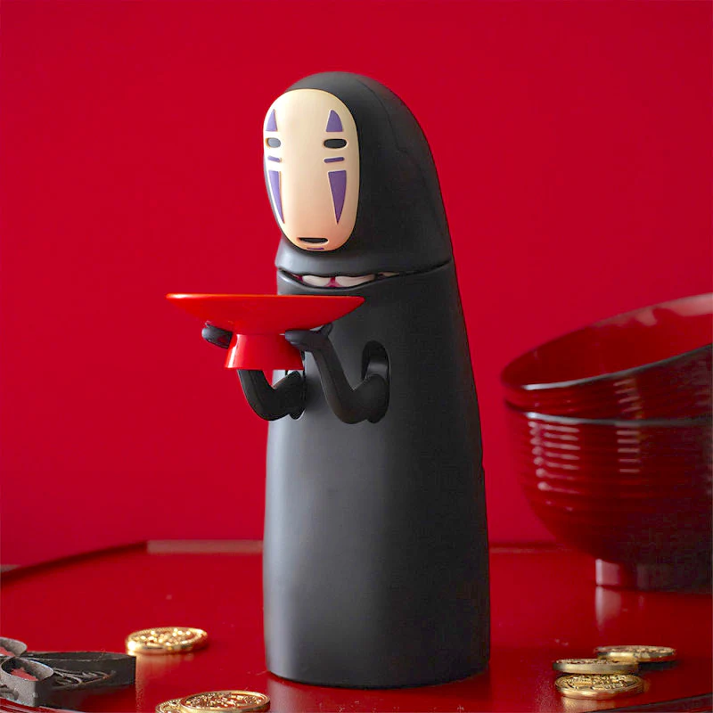 Coin Bank