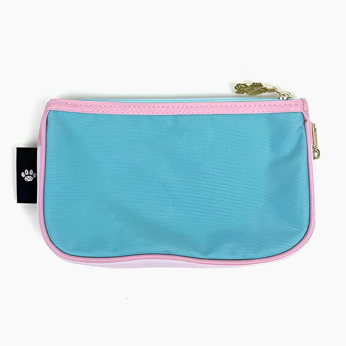 Sun Star Peanuts Snoopy Pencil Case