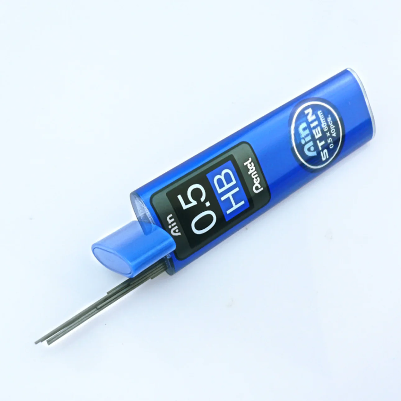 Pentel Stein Pencil Lead