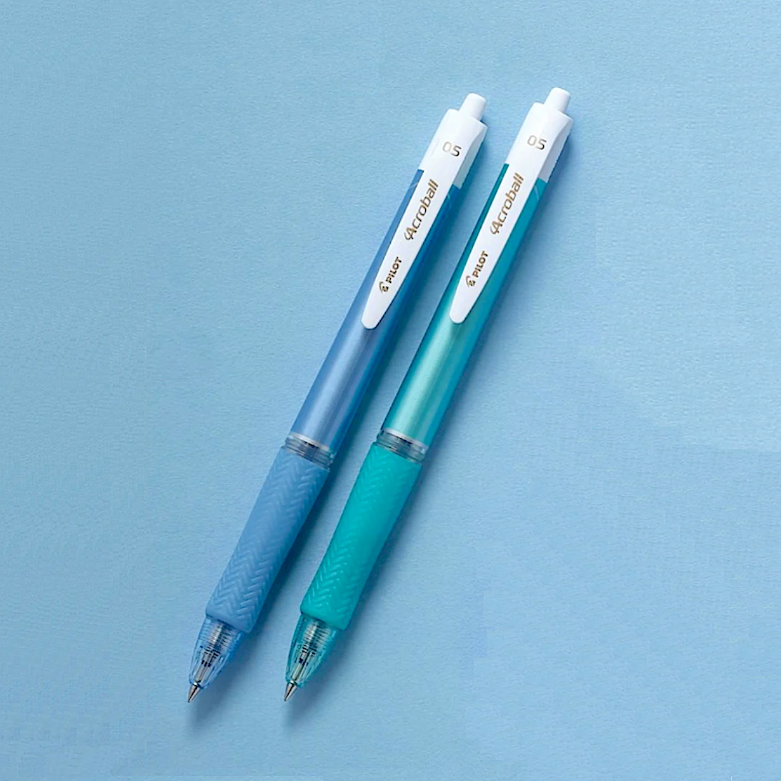 Pilot Acroball T Series Ballpoint Pen