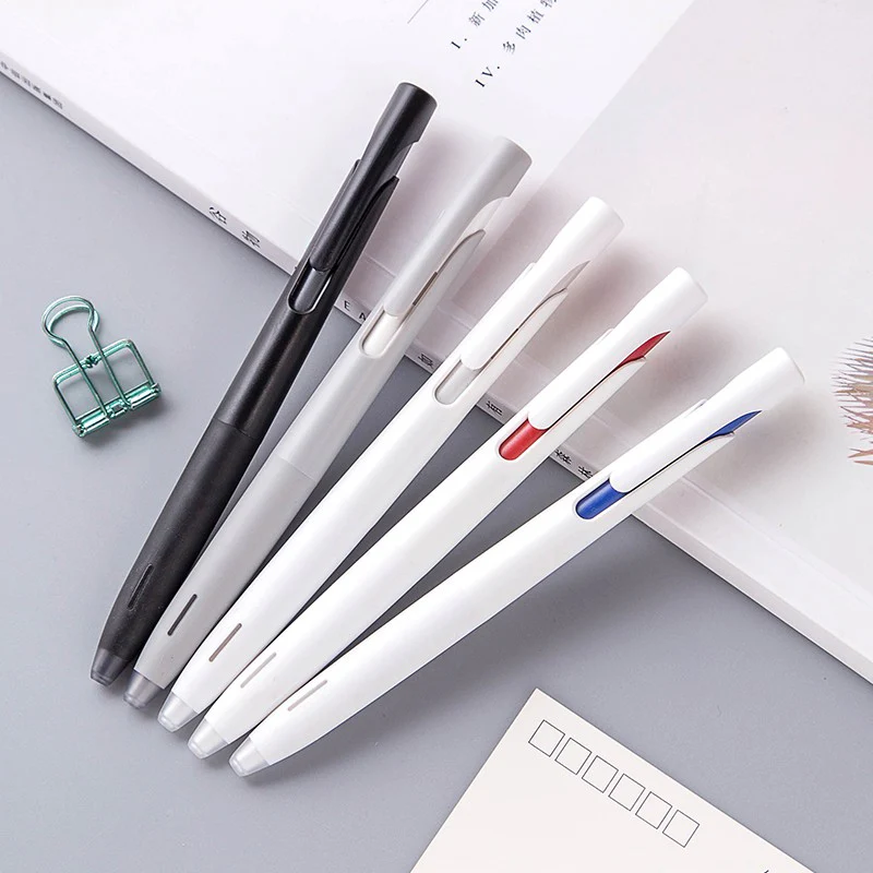 Zebra Blen Ballpoint Pen