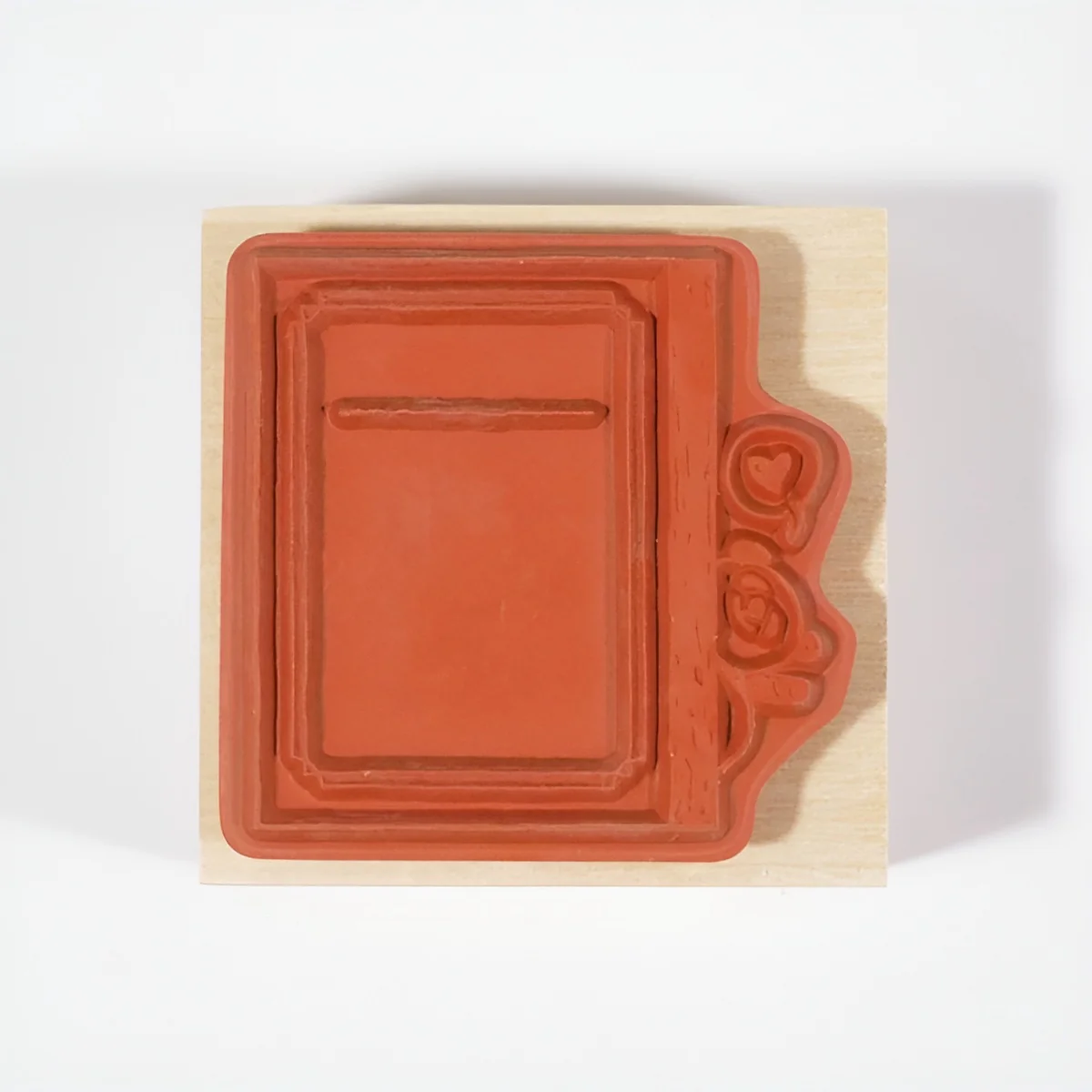 Fun Journal Stamps Set