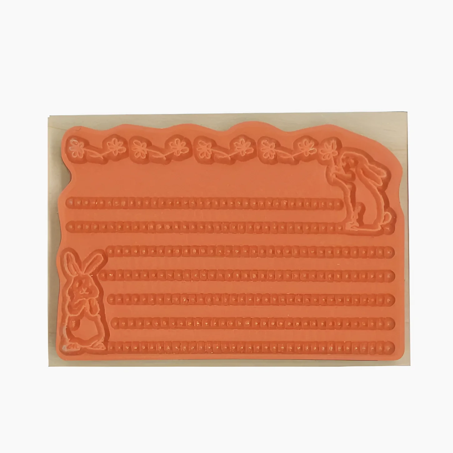 Fun Journal Stamps Set