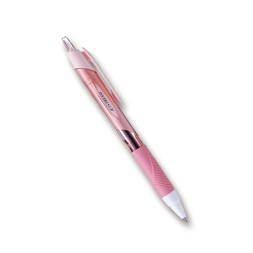 Jetstream Standard Ballpoint Pen