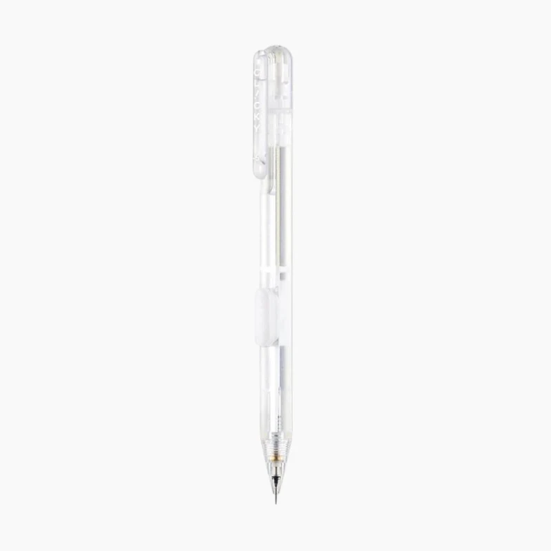 MONAMI Clicky Sharp Mechanical Pencil
