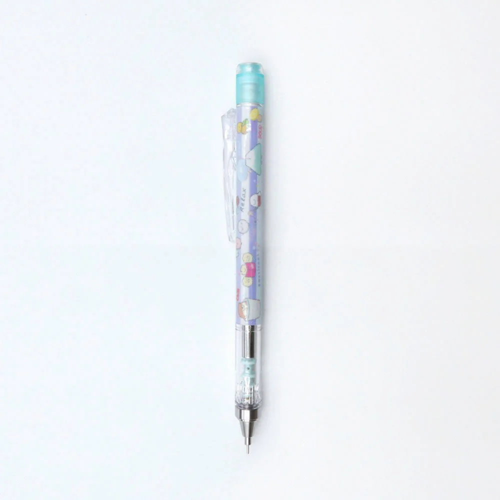 Tombow Mono Shaker Mechanical Pencil