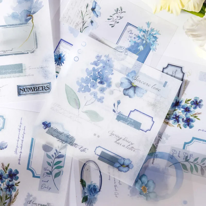 Classic Sticker Book