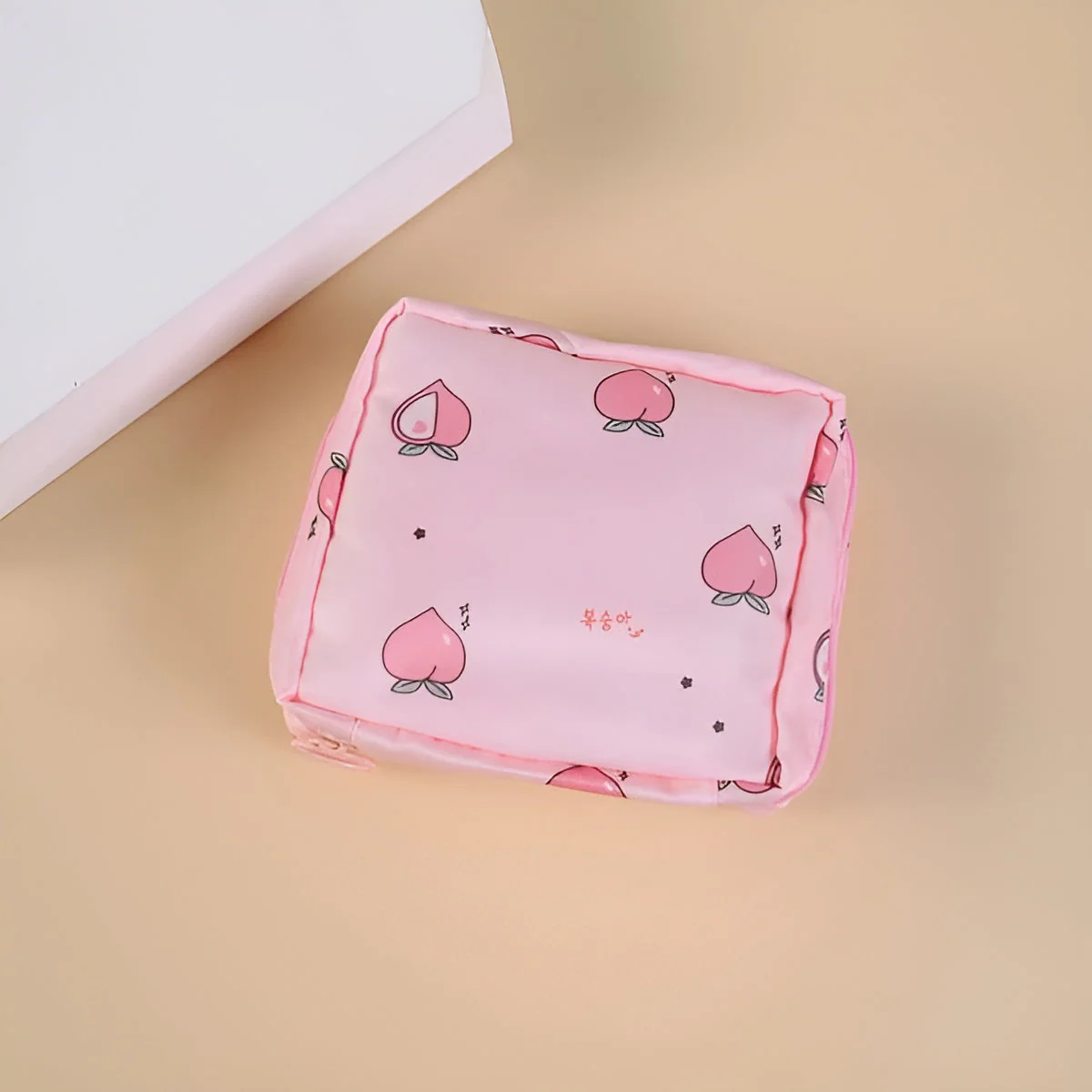 Waterproof Mini Pouch