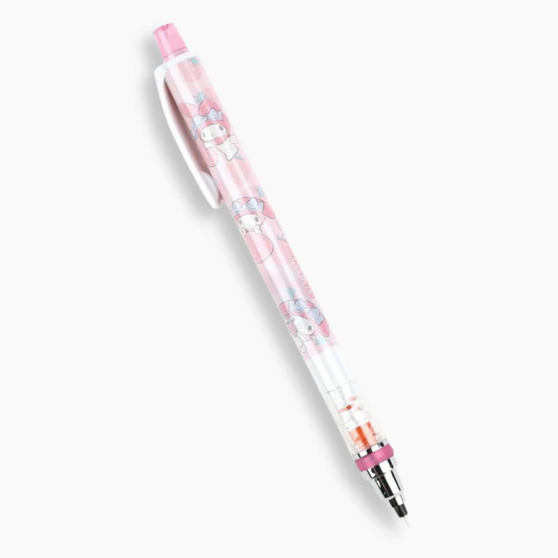 Uni Kuru Toga Mechanical Pencil