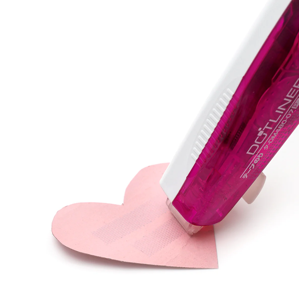 KOKUYO Dotliner Glue Tape Roller