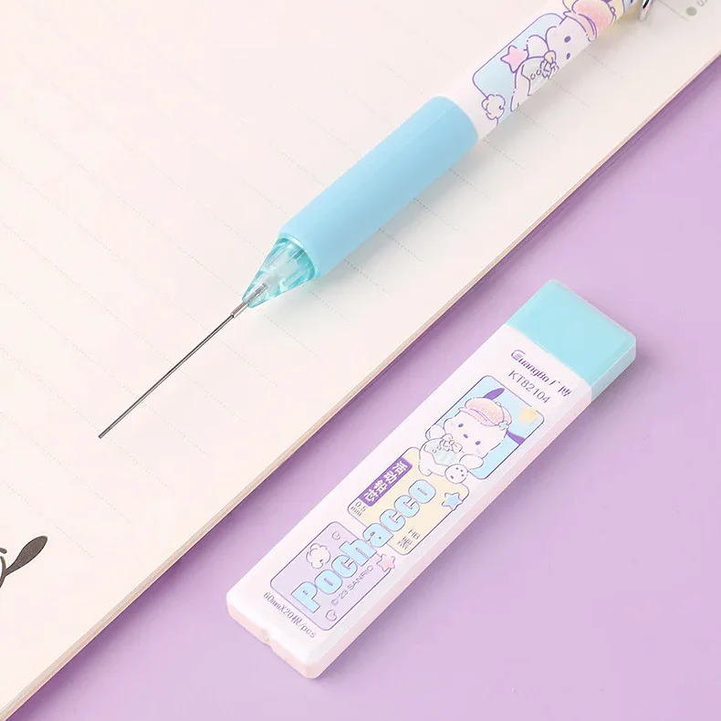 Sanrio Comics Pencil Lead