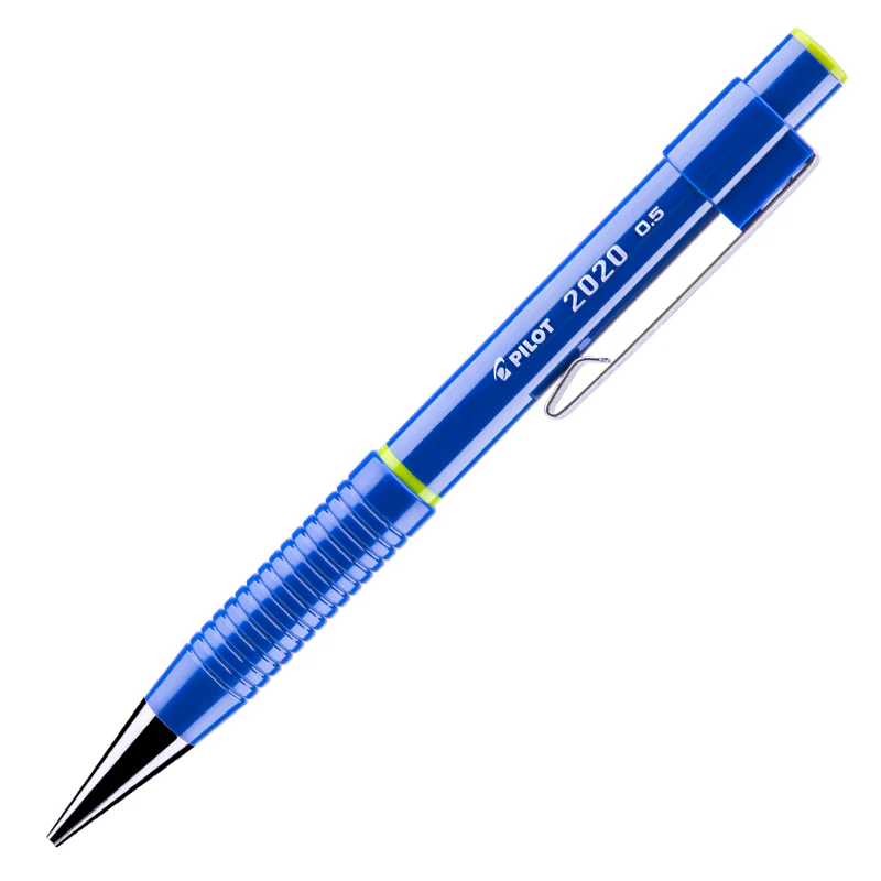 Shake Shake Mechanical Pencil