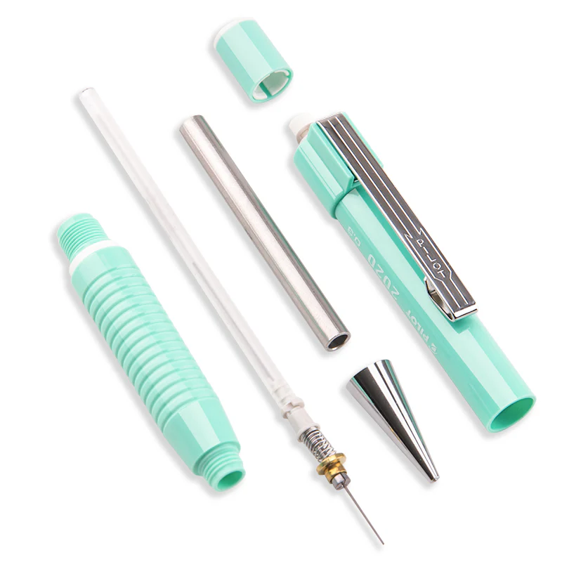 Shake Shake Mechanical Pencil