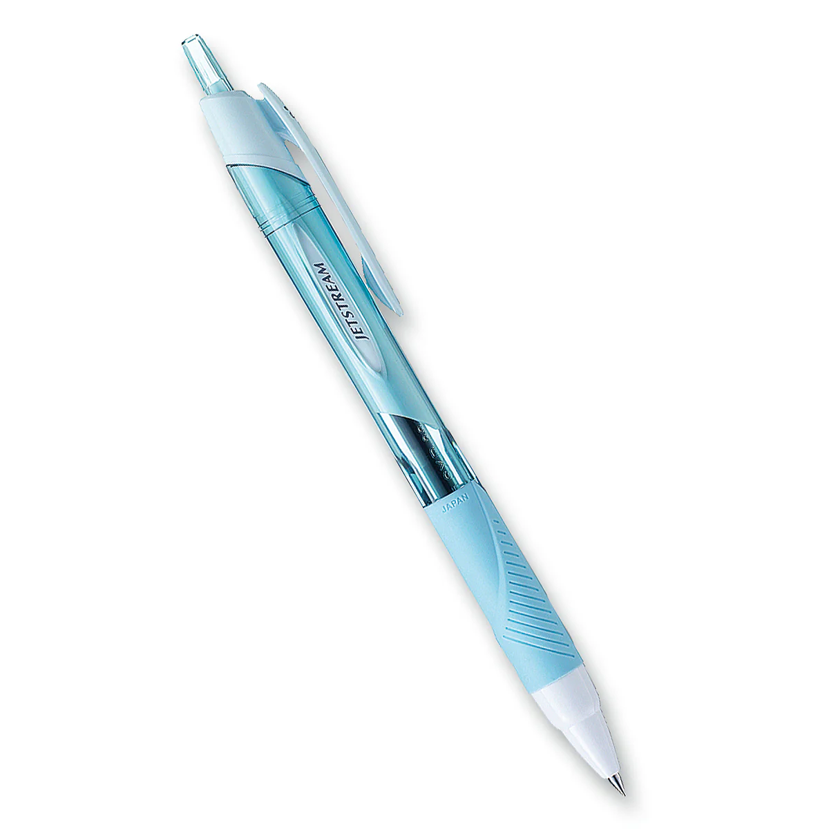 Jetstream Standard Ballpoint Pen