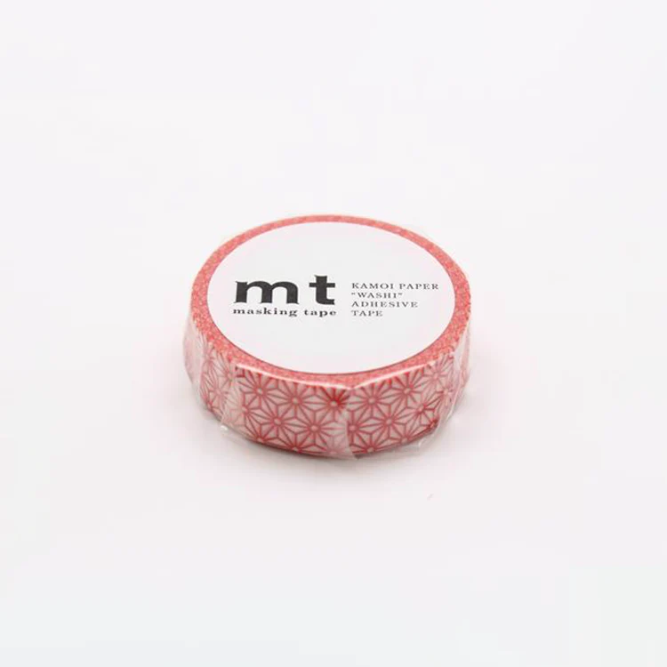 MT Deco Masking Tape