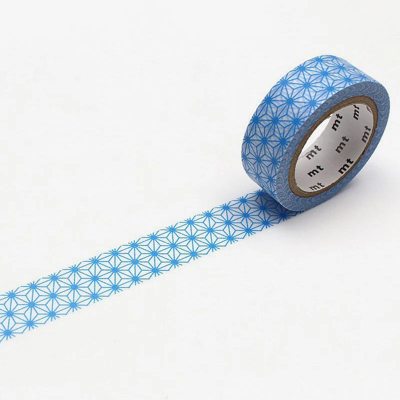 MT Deco Masking Tape