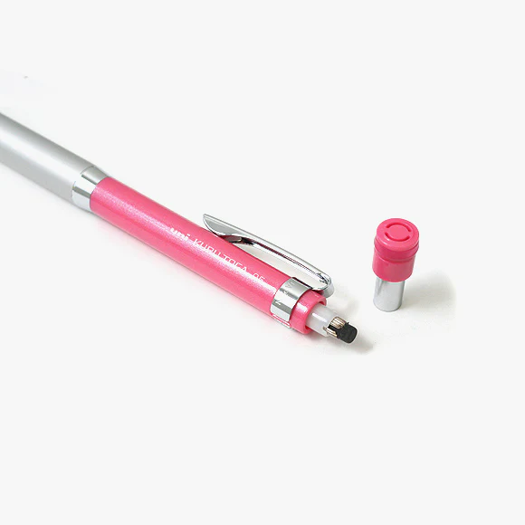 Smart Toga High Grade Auto Lead Rotation Pencil