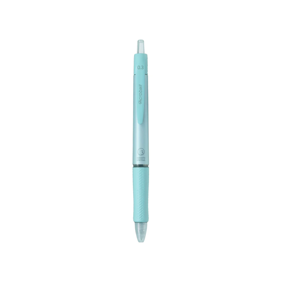 T Series Ballpoint Pen 0.3 mm