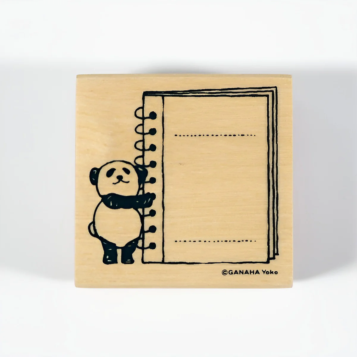 Fun Journal Stamps Set