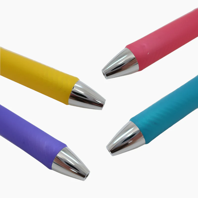 Pentel Energel Gel Pen