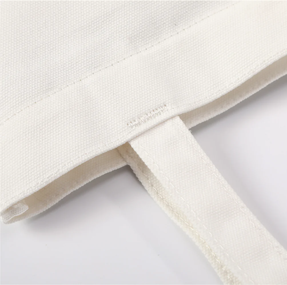 My Neighbor Tote Bag