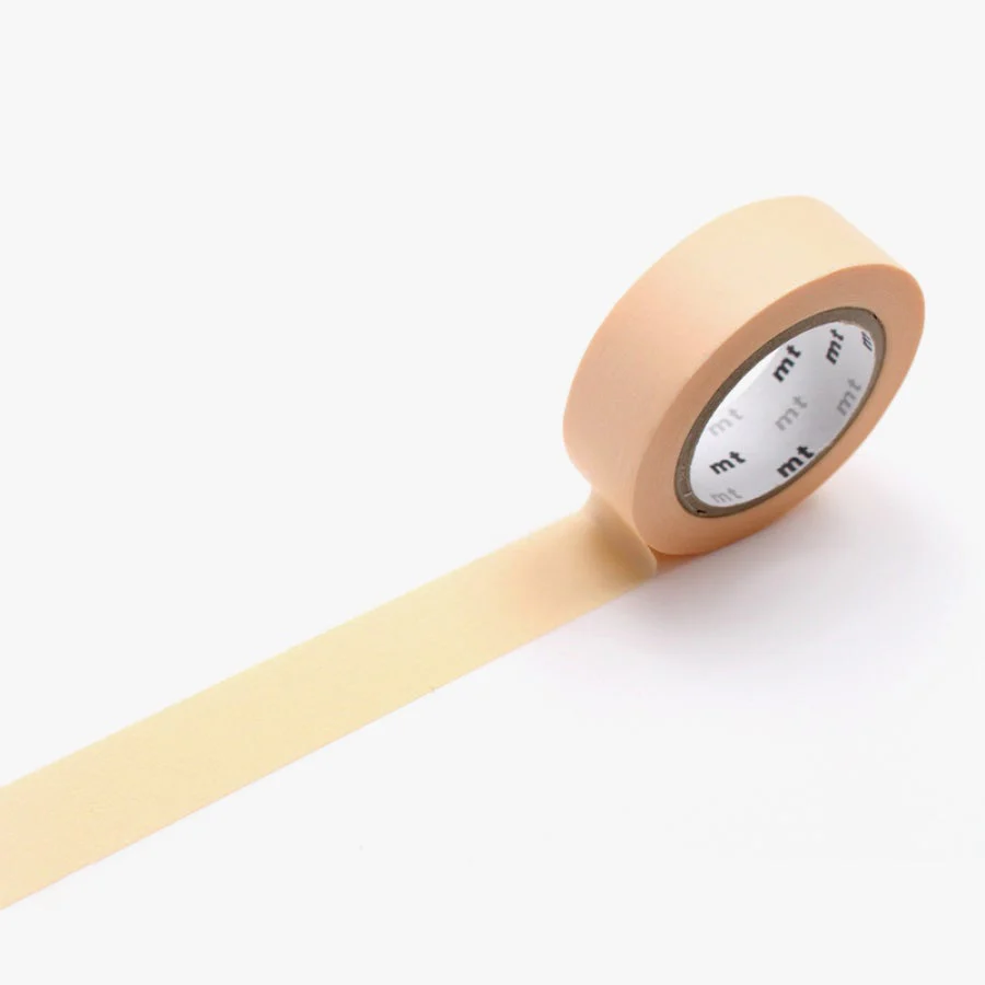 MT Masking Tape